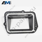 Впускной патрубок Audi A6 (C8) 2019-2024 4K1819904E