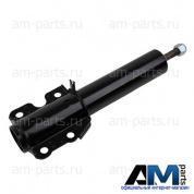 Стойка амортизатора передняя (L-R) A3091H (OPTIMAL) для автомобилей MB