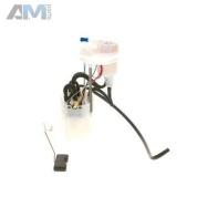 Модуль топливного насоса BOSCH (1987580035) Volkswagen B6 (2005-2011) 2.0TSI