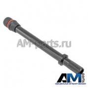 Трубка щупа Гольф 1.6 MPI 06D103634