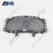 Комбинация приборов Volkswagen Golf 7 2012-2019 5G1920741