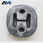 Петля Audi Q5 2017-2024 80A253147