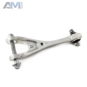 Рычаг задний продольный нижний L/R Mercedes C W205 (2014-2023) A2053503014