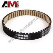 Ремень помпы ContiTech для Audi A6 C7 CT1143