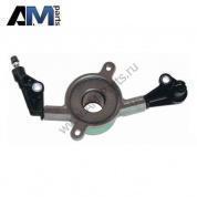 Выжимной подшипник Crafter 2.0 TDI 0B7141671