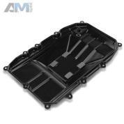 Масляный поддон 0C8321361 Audi Q7 (4L) 2007-2015 0С8 (8-АКП)