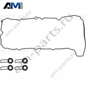Комплект прокладок крышки ГБЦ VICTOR REINZ 15-10930-01 для BMW X1 F48LCI 2019-2023 20d (B47D)