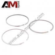 Кольца поршневые Audi A6 (C6) III 2.7 CANA/CANB 059198151K