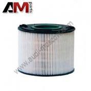 Топливный фильтр А8 3.0 TFSI PE973/6 Filtron