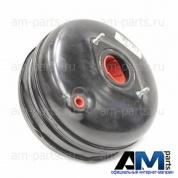 Усилитель тормозов вакуумный Mercedes Vito W639 A0004312027