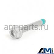 Болт с шестигранной головкой для автомобилей концерна VAG N10680203