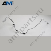 Шланг хладагента Volkswagen Caddy 2016-2020 2K0820741C