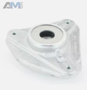 Опора переднего амортизатора правая AMG A2123230420 Mercedes CLS C218