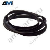 Уплотнитель двери задний A4477410000 на Mercedes V-class V447