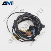 Жгут проводов каркаса сиденья Volkswagen Tiguan Allspace 2019-2024 5NL971369
