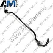 Стабилизатор задний 217х3 мм Golf 7 5Q0511305AT