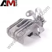 Задний правый суппорт (BHN304) TRW для  Volkswagen Passat B5 (1997-2005)