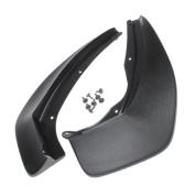 Брызговики задние на Kodiaq 565075101