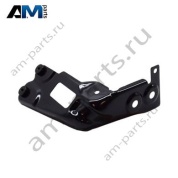 Кронштейн правого крыла передний 41007497298 BMW X7 (G07)