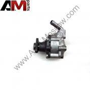 Оригинальный насос ГУР Audi A8 (D4) 6.3 4H0145156R