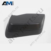 Накладка заднего фонаря Audi Q8 2019-2024 4M8945255A