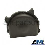 Кожух для автомобилей концерна VAG 03C103669H