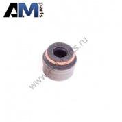 Маслосъемные колпачки GENERAL MOTORS для Volkswagen Amarok 90410741