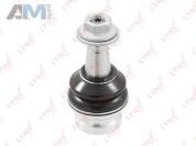 опора шаровая C1314LR (LYNXauto) для автомобилей VAG