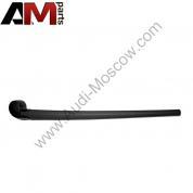 Рычаг стеклоочистителя чёрный для Audi A8 D4 4G9955407A1P9