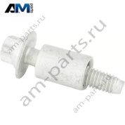 Болты крепления клапанной крышки  Mercedes E400d W213 (OM656) A0039902703