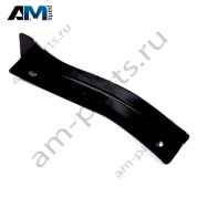 Пластина Volkswagen Teramont 2018-2023 3QF805085