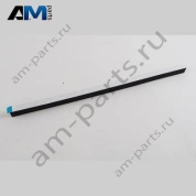 Уплотняющая полоса Audi A6 (C8) 2019-2024 4K0145563B