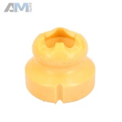 Упор амортизатора передней подвески Mercedes C W206 (2021-2024) A2063213000