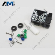 Ремкомплект ABS Volkswagen AMAROK 2023-2024 2HJ698219J