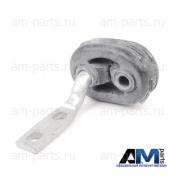 Кронштейн (R) Фольксваген Пассат Б8 1.8TFSI (180 л.с.) 8K0253144A