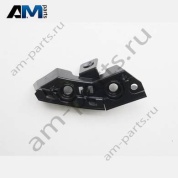 Направляющий профиль Volkswagen id3 2020-2024 10A807049