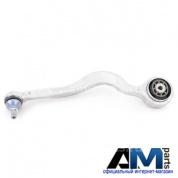 Продольный рычаг правый A2053301805 Мерседес GLC X253