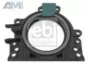 Задний сальник коленвала (48608) Febi для Volkswagen Crafter (2017-2024) 2.0TDI