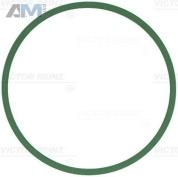 Прокладка выпускного коллектора (VICTOR REINZ) 711243900 для BMW 3 серии F30 2012-2015 320i