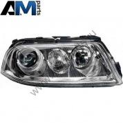 Фара ксенон правая Пассат Б5 3B7941018M