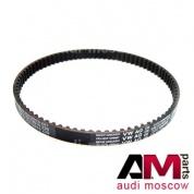 Ремень помпы ContiTech для Audi A3 (8V) 1.2TSI CT1169