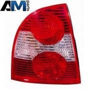 Фонарь задний левый Пассат Б5 Variant 3B9945095AA