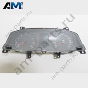 Комбинация приборов Volkswagen Transporter T5 7E0920861