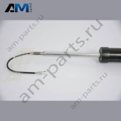 Газонаполненный амортизатор, с электронным управлением Audi A6 (C7) 2015-2018 4G0616031AE