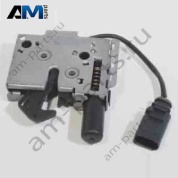 Замок капота Volkswagen Тигуан 57G823509