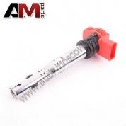 Катушка зажигания для автомобилей концерна VAG 06E905115F