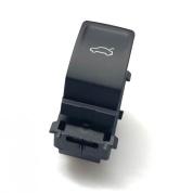 Кнопка крышки багажника на Kodiaq 565959831WHS