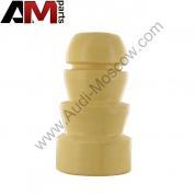 Оригинальная отбойник переднего амортизатора с электрорегулировкой Audi Q5 2008-2017 8R0412131E