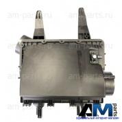 Корпус воздушного фильтра A9065280100 Мерседес Sprinter 311CDI 150л.с.