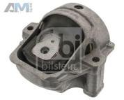 Опора двигателя правая FEBI (43708) для Audi A5 (8T) 2007-2016 2.0TDI